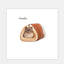 Cat Tunnel Sleeping Bag – Cozy Pet Nest & Kennel Bed for Cats and Small Pets