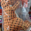 Dinosaur Plush Dog Toy – Interactive Chew Toy with Squeaker