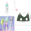 Pet Nail Clippers with LED Light – Safe Trimmers