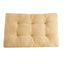 Winter Warm Pet Mat – Soft Plush Cat Nest & Dog Bed