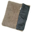Warm Plush Pet Mat Washable Non Slip Bed