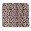 Reusable Dog Diaper Pad – Washable & Absorbent Training Mat for Pets