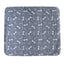 Reusable Dog Diaper Pad – Washable & Absorbent Training Mat for Pets