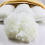 Lamb Wool Pet Pad – Soft Warm Dog & Cat Sleeping Mat