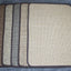 Sisal Cat Scratch Pad Wear Resistant Sofa Protector Anti Scratch Mat