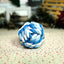 Cotton Rope Ball Dog Toy – Durable Chew & Tug Toy
