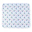 Reusable Dog Diaper Pad – Washable & Absorbent Training Mat for Pets