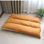 Removable & Washable Dog Kennel – Large & Medium Dog Bed