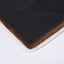 Large Rabbit Fur Pet Floor Mat Soft Plush Rug