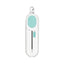 Pet Nail Clippers with LED Light – Safe Trimmers