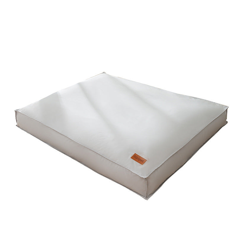 Waterproof Pet Bed – Sleeping Mat