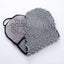 Microfiber Pet Towel – Super Absorbent & Quick-Drying