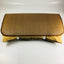 Lamb Wool Pet Pad – Soft Warm Dog & Cat Sleeping Mat