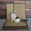 Sisal Cat Scratch Pad Wear Resistant Sofa Protector Anti Scratch Mat