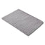 Plush Thickened Pet Sleeping Mat – Warm Cushion for Dogs & Cats