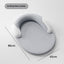 Removable Washable Pet Mat Soft Bed Cushion