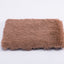 Plush Pet Nest Bed – Soft Washable Cozy Kennel