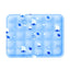 Pet Cooling Gel Pad – Summer Relief for Dogs & Cats
