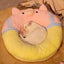 All-Season Cat Bed – Warm Winter Sleeping House & Mat for Kittens