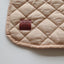 Cotton Warm Dog Sofa Cushion – Soft Pet Blanket & Quilt