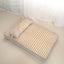Removable Washable Pet Pad – All-Season Kennel Mat