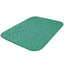 Bamboo Training Dog Pad – Odor Control & Moisture-Proof