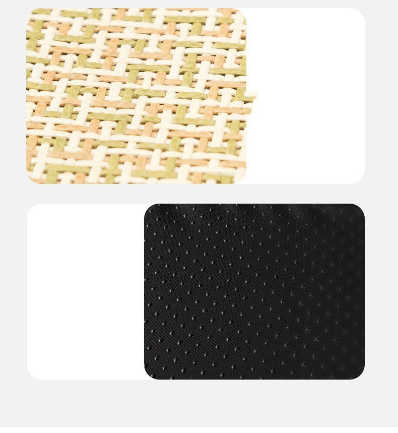 Summer Cooling Pet Mat – Universal Cold Pad