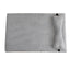 Winter Warm Pet Mat – Comfortable Pineapple Plaid Bed for Cats & Dogs