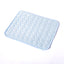 Summer Cooling Pet Mat – Ice Gel Pad