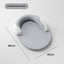 Removable Washable Pet Mat Soft Bed Cushion
