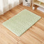 Plush Thickened Pet Sleeping Mat – Warm Cushion for Dogs & Cats