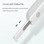 Pet Nail Clippers with LED Light – Safe Trimmers