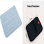Ice Silk Cooling Pad for Dogs & Cats – Summer Nest Mat