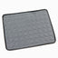 Washable Dog Cooling Mat – Summer Ice Pad