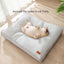 Waterproof Pet Bed – Sleeping Mat