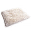 Folding Plush Pet Mat – Dual-Purpose Convertible Bed for Cats & Dogs