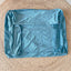 Detachable Dog Sofa Bed – Egg Crate Foam