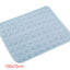 Ice Silk Cooling Pad for Dogs & Cats – Summer Nest Mat