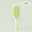 Two-Way Pet Hair Removal Roller – Electrostatic Brush