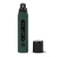 Electric Dog Nail Grinder – Rechargeable 5-Speed Pet Nail Trimmer