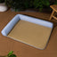 Non-Stick Cooling Pet Bed – Ice Pad for Cats & Dogs