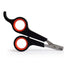 Dog Nail Clipper – Pet Nail Scissors