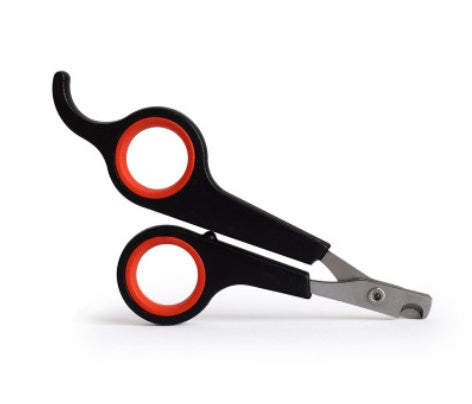 Dog Nail Clipper – Pet Nail Scissors