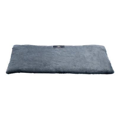 Bite-Resistant Dog Crate Pad – Thickened Waterproof Anti-Urine Mat