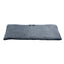 Bite-Resistant Dog Crate Pad – Thickened Waterproof Anti-Urine Mat