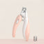 LED Pet Nail Clippers – Electric Nail Grinde