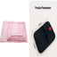 Ice Silk Cooling Pad for Dogs & Cats – Summer Nest Mat