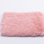 Plush Pet Nest Bed – Soft Washable Cozy Kennel