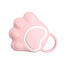 Pet Bath Brush – Easy Cleaning Grooming Brush