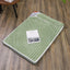 Winter Warm Removable Pet Bed – Cat & Dog Sleeping Pad in All Sizes